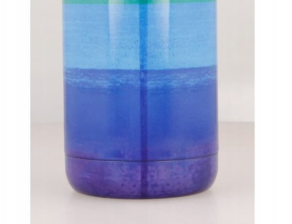 Quokka Solid termokande Multicolor 510 ml