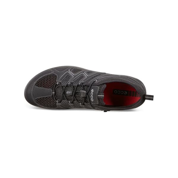 ECCO terracruise lt sort 43 eu