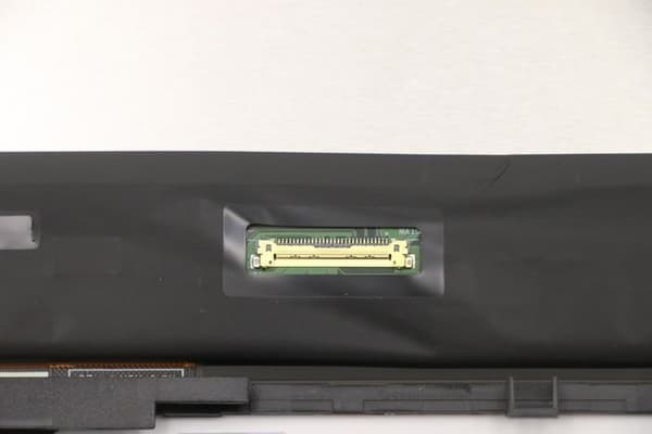 Lenovo wuxga led touch display 13.3"