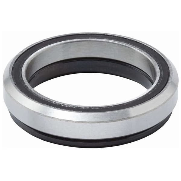 PRO IS 52/40 Integrerat Styrsystem Svart