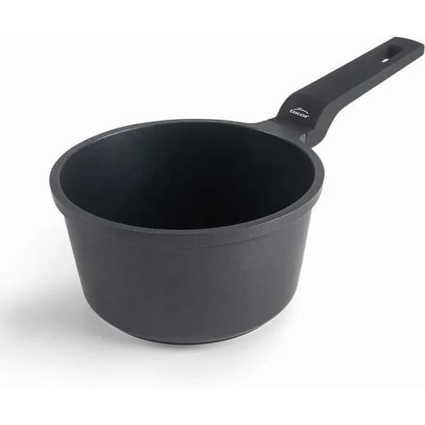 Lacor mini casserole 14 cm 1 liter non-stick