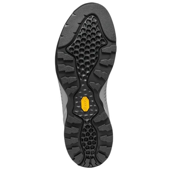 SCARPA Mojito Brun