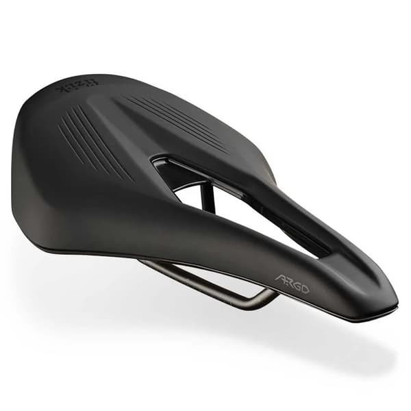 Fizik Vento Argo R3 noir