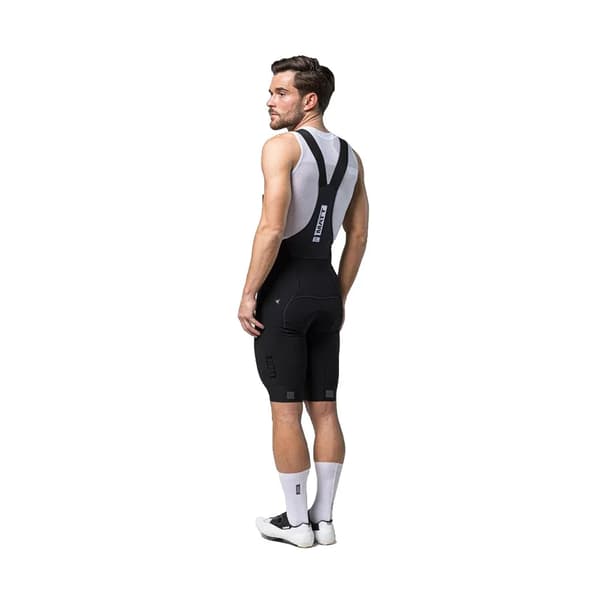 Gobik Matt 2.0 K10 Cykelbukser Sort