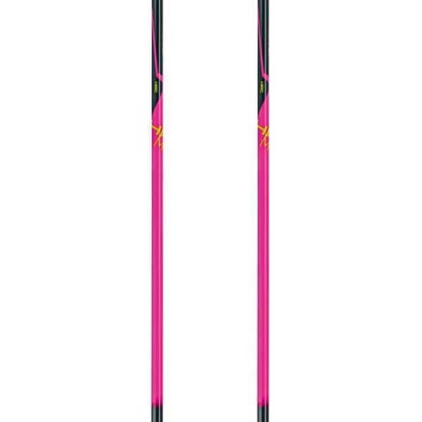 Leki HRC Max FRT CorTec 55 gram per meter