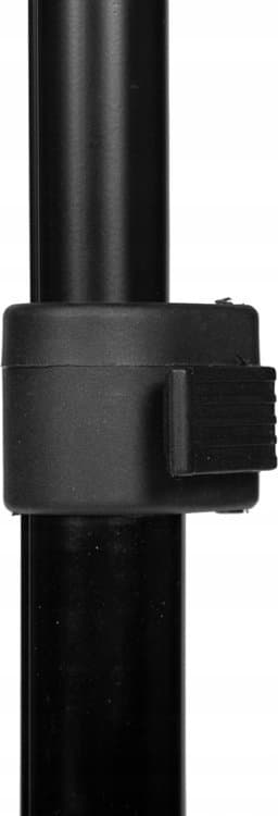 freepower lighting stand 70cm 2.5kg