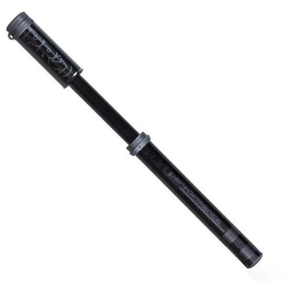 PRO mini performance högtryckspump svart