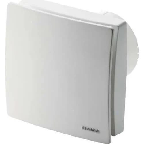 Maico ECA 100 ipro KB kompakt rum ventilator