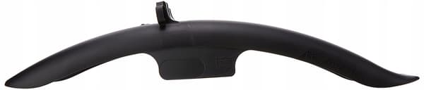 RRP ProGuard Bolt On STD Musta