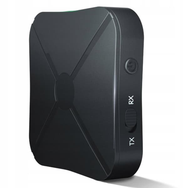 retoo 2w1 Bluetooth-lähetin-vastaanotin 300mAh