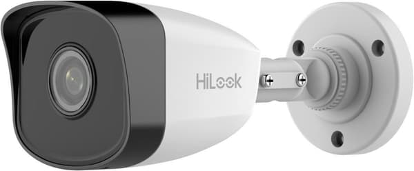 HiLook Hikvision IPCAM-B5 Kamera