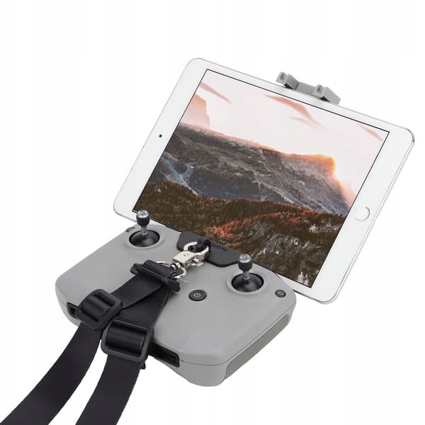 Sunnylife GK507-D dronecontroller rem sort