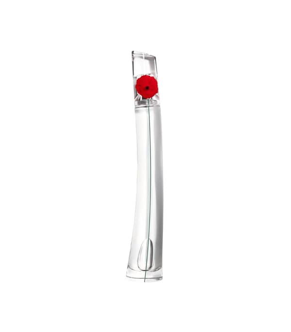 Kenzo Flower By Kenzo Eau de Parfum 100 ml