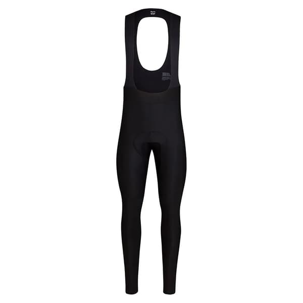 Rapha Core Winter Bib Tights Svart