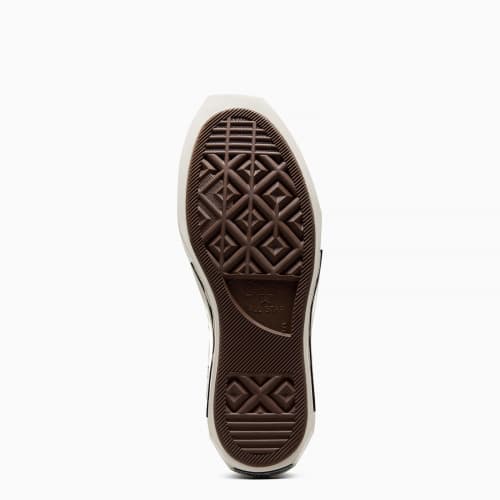Converse chuck 70 de luxe squared vit