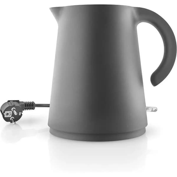 Eva Solo Rise Elkedel 1.2L Sort