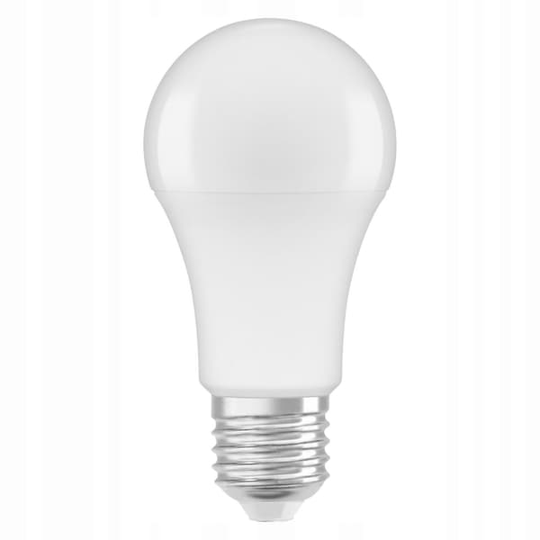 Ledvance Classic LED E27 13W 1521lm Varmvit