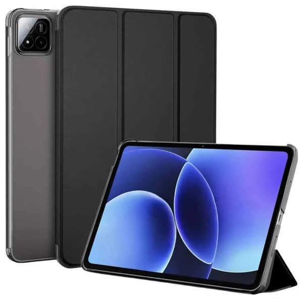 CrocoCase pad 8/8 pro sort