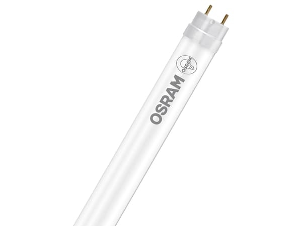 OSRAM g13 LED-rör 29W varm vit 150cm