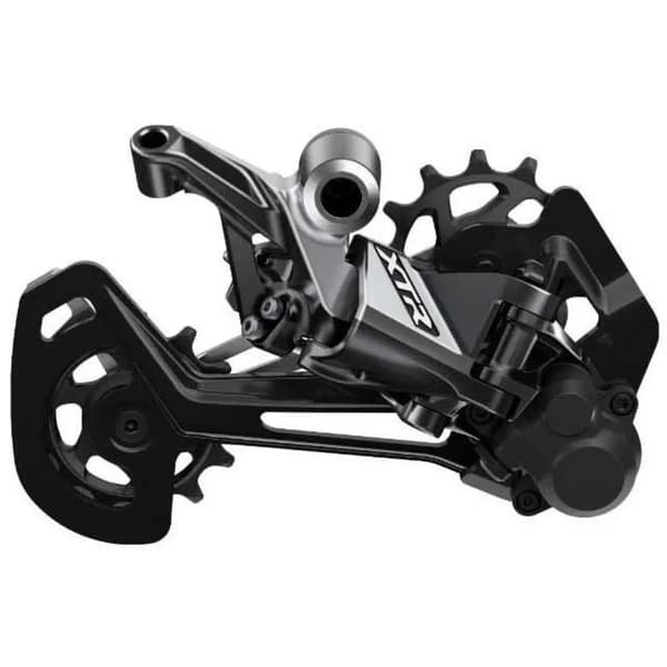 Shimano XTR RD-M9100 11/12v sort