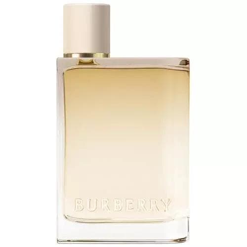 Burberry Her London Dream Eau de Parfum 100 ml