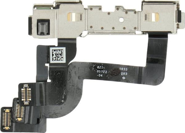 partner-telecom iPhone XR Frontkamera Ribbon