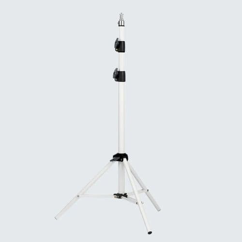 Wanbo gulvstand justerbar 1.7m