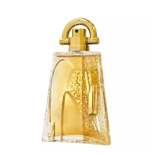 Givenchy Pi Eau de Toilette Spray 100ml