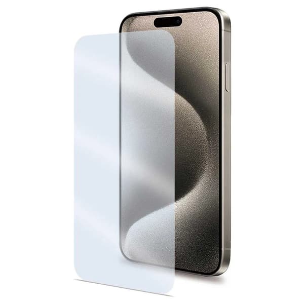 Celly 3dglass1033sp Clear 3D Glass Protector