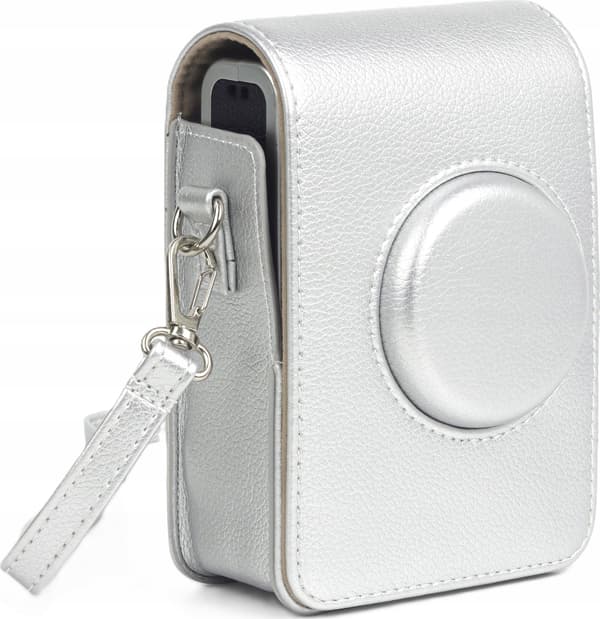 loveinstant instax mini evo hopea
