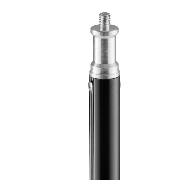 freepower fp-803 225cm aluminium stativ