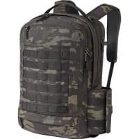 CamelBak Quantico ryggsäck 23L svart