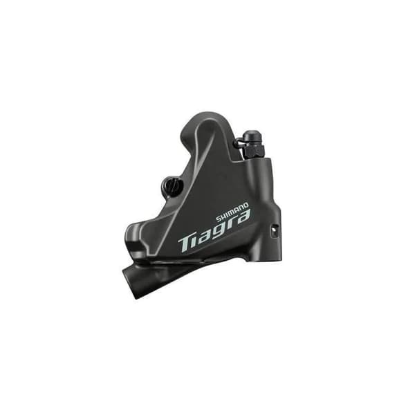 Shimano Tiagra BR-4770 sort