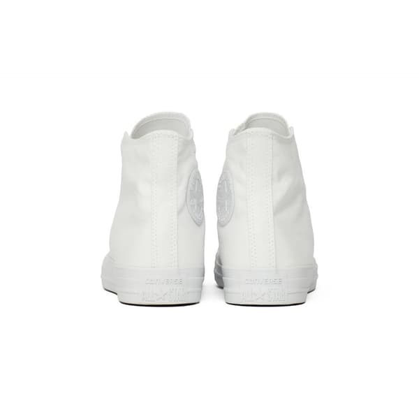 Converse chuck taylor all star vit