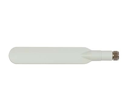 MikroTik acomnirpsma 2.4GHz dipoliantenn 5dBi