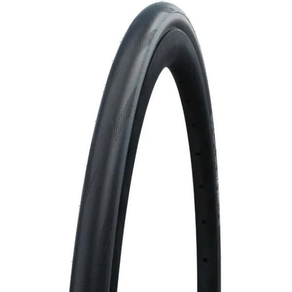 Schwalbe One Addix Performance musta