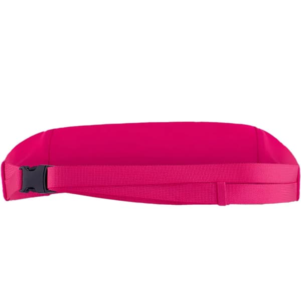 2XU UQ7270G Løbebælte Rosa