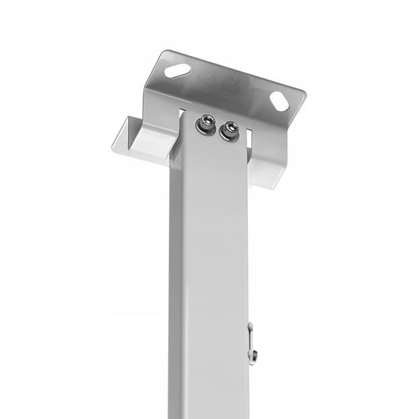 Cabletech uch0101-1 projektorophæng sølv 20 kg