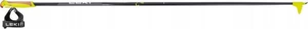 Leki Xta 5.5 Jr. Båge i aluminium, 100 cm