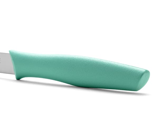 Arcos Nova Paring Knife Mint 85mm
