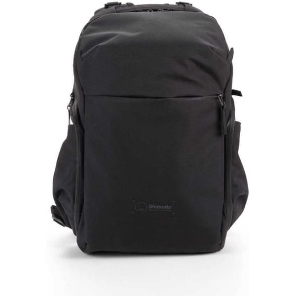 Shimoda Urban Explorer 20 Anthracite 20L