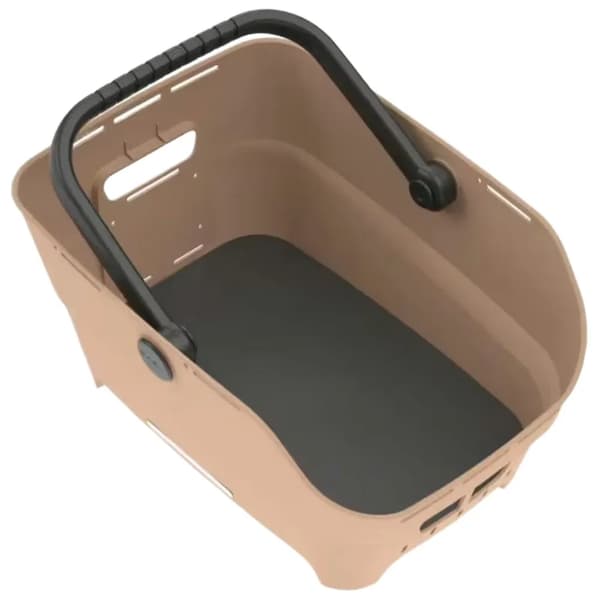 Basil Cento Neo Multi NX Beige 21L