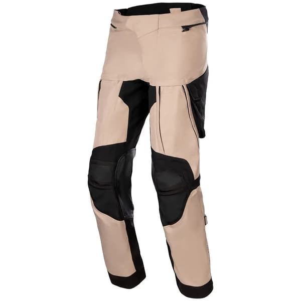 Alpinestars Halo Drystar® Byxor Beige