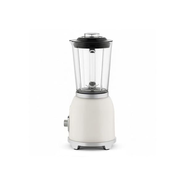 SWEISS MXV8 Beige 1.5L Tehosekoitin