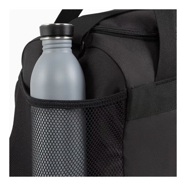 PUMA Sporttaske Challenger Extra Small 22L sort