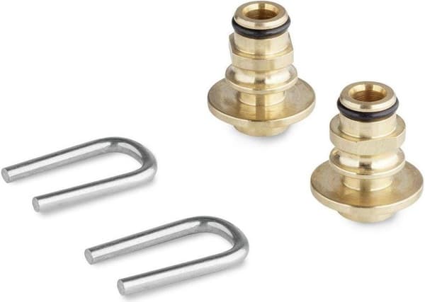 Kärcher fr classic högtryckstvätt tillbehörsset 34