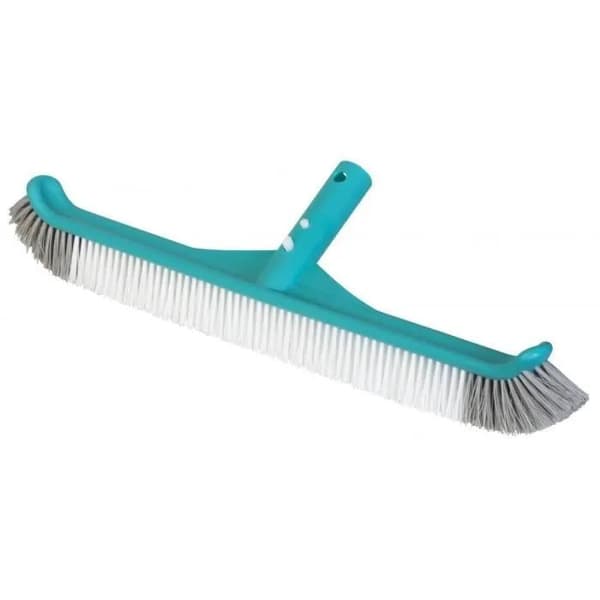 GRE Pools premium pool brush 45cm nylon