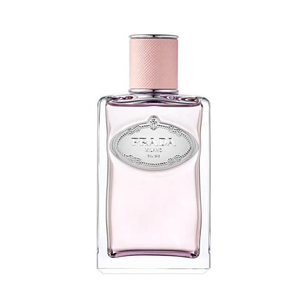 Prada Infusion de Rose Eau de Parfum 100 ml