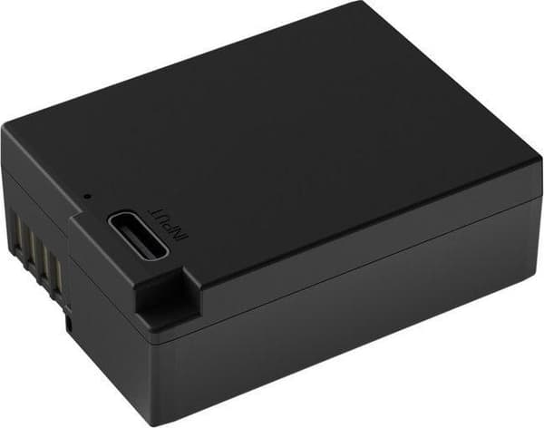 Extralink Mathorn MB-151 1100 mAh batteri