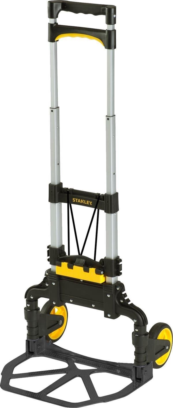 Stanley sxwtd-ft501 60kg